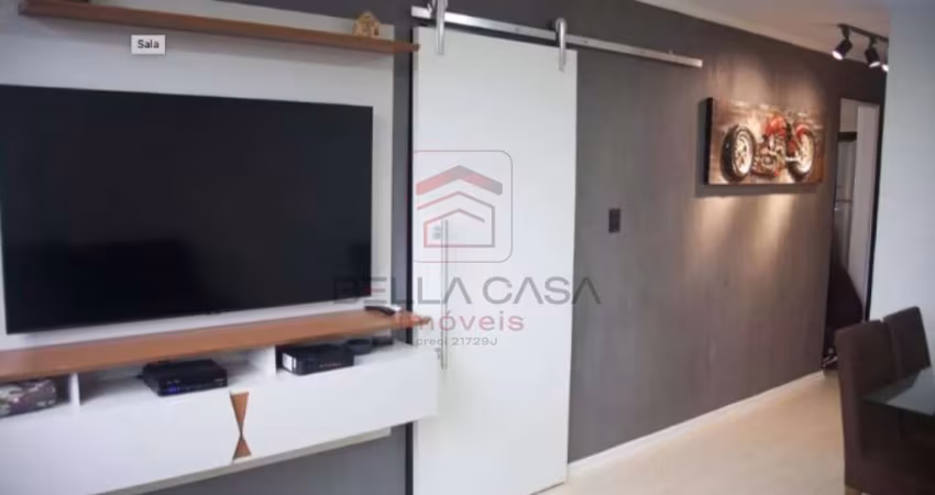 Apartamento  Bras      2 dormitórios    1  vaga    próximo   do  metro  Bresser