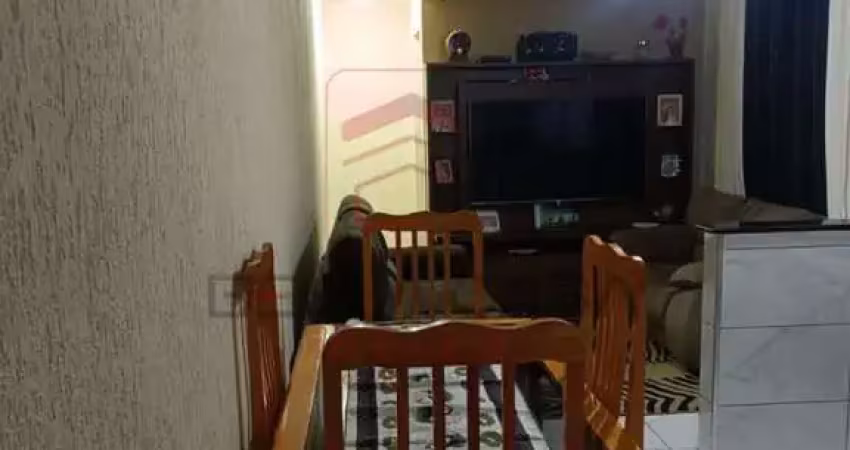 Casa com 5 quartos à venda na Rua Azul, 18, Vila Ema, São Paulo