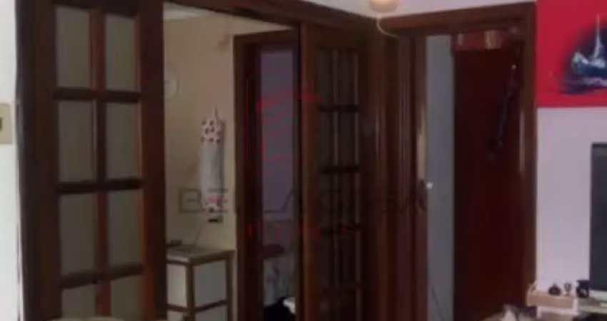 Apartamento 2 dorms 47 m2 1 vaga na Vila Prudente Rua Rio Duas Barras 68