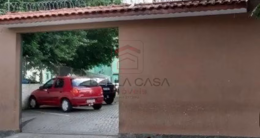 Apartamento 2 dorms 45 m2 1 vaga na vila prudente rua dos pintores 95
