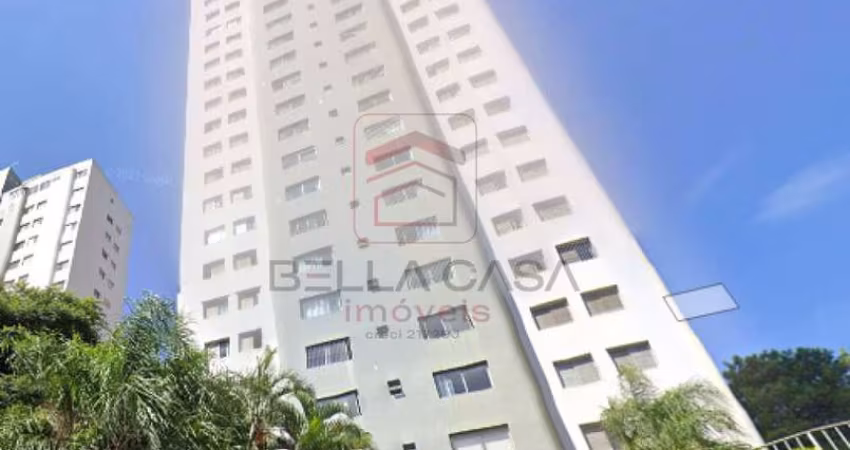 AO LADO METRO SANTOS IMIGRANTES