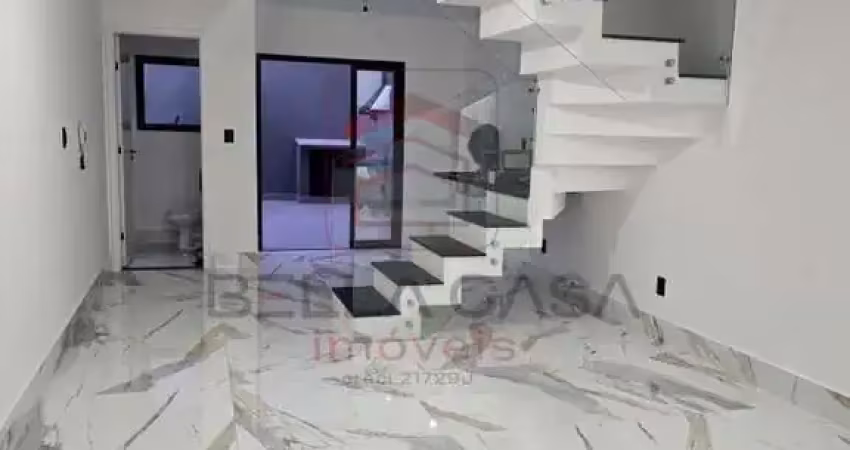 Casa com 4 quartos à venda na Rua São Silvino, 36, Ipiranga, São Paulo