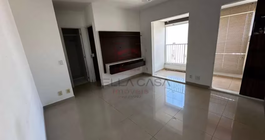 Apartamento com 1 quarto à venda na Rua Intendência, 2100, Brás, São Paulo