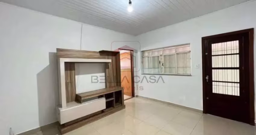 Sobrado para venda - vila prudente - 2 dormitórios - 2 vagas de carro- sotão