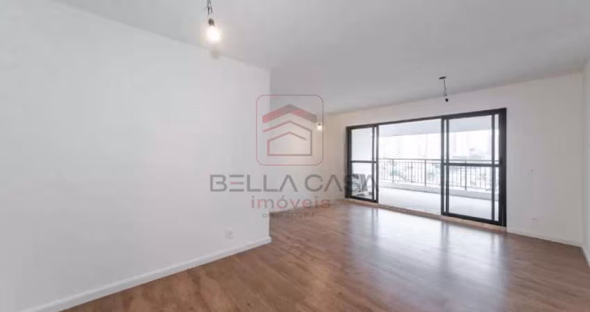 Apartamento a venda Varanda Gourmet no Ipiranga
