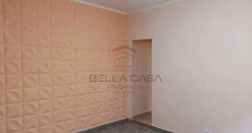 Casa com 2 quartos à venda na PÇ Pinheiro da Cunha, 484, Ipiranga, São Paulo