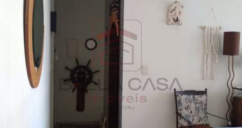 Apartamento para venda - Ipiranga