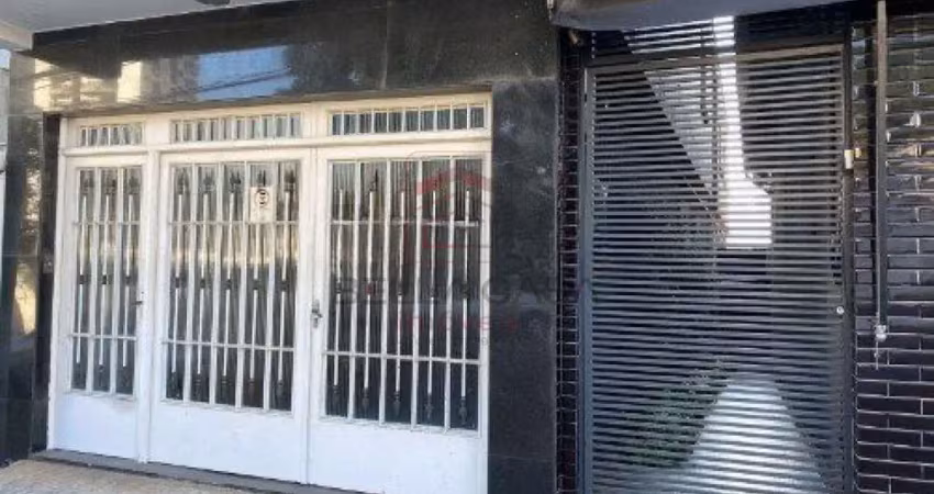 ***excelente imovel proximo ao shopping analia franco
