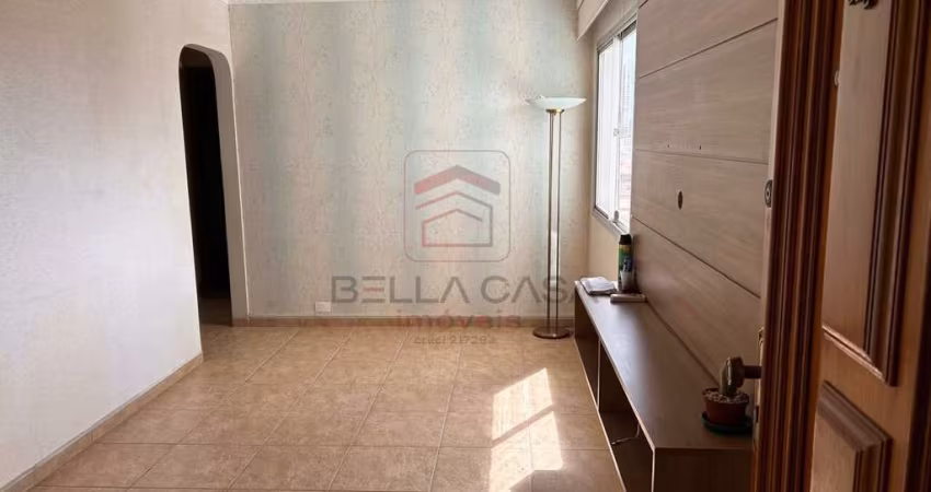 APARTAMENTO NA VILA MONUMENTO