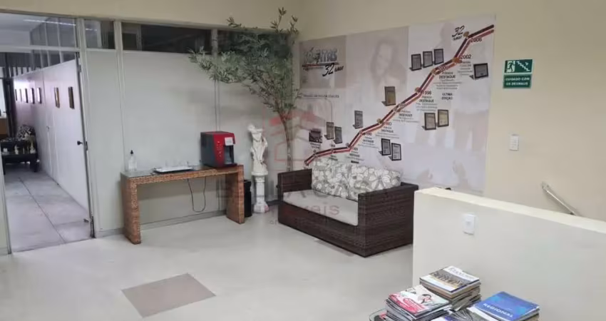 Prédio comercial à venda na mooca ? excelente galpão e salas em localização privilegiada