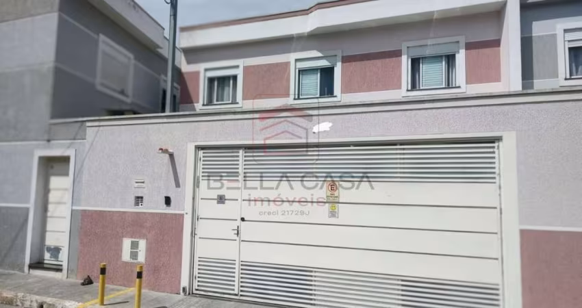 Sobrado a venda na Vila Prudente com 3 quartos e churrasqueira