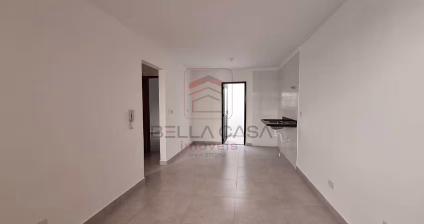 Studio a venda na Agua Rasa