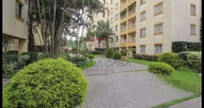 Apartamento com 3 quartos à venda na Rua dos Trilhos, 909, Mooca, São Paulo