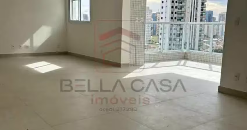 Apartamento com 2 quartos à venda na Rua Bom Sucesso, 1464, Tatuapé, São Paulo