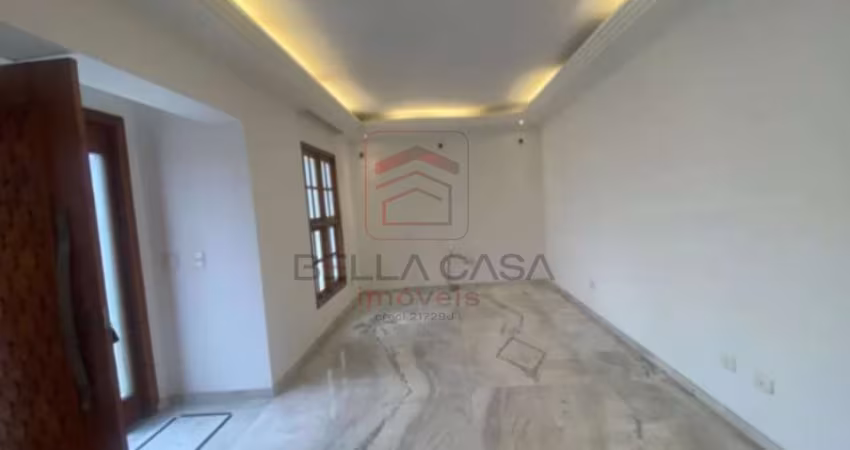 Casa a térrea a venda no Jardim Avelino, 03 Dormitórios, 03 Vagas,