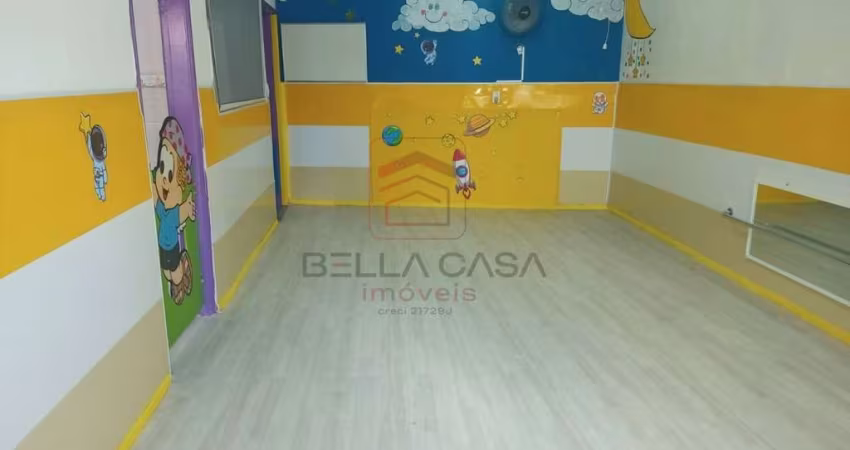 Casa Térrea Com Edícula 290m² - VENDA OU LOCAÇÃO!!!