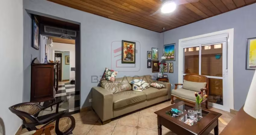 Casa com 2 quartos à venda na Rua Francisco Marcelino da Silva, 87, Vila Regente Feijó, São Paulo