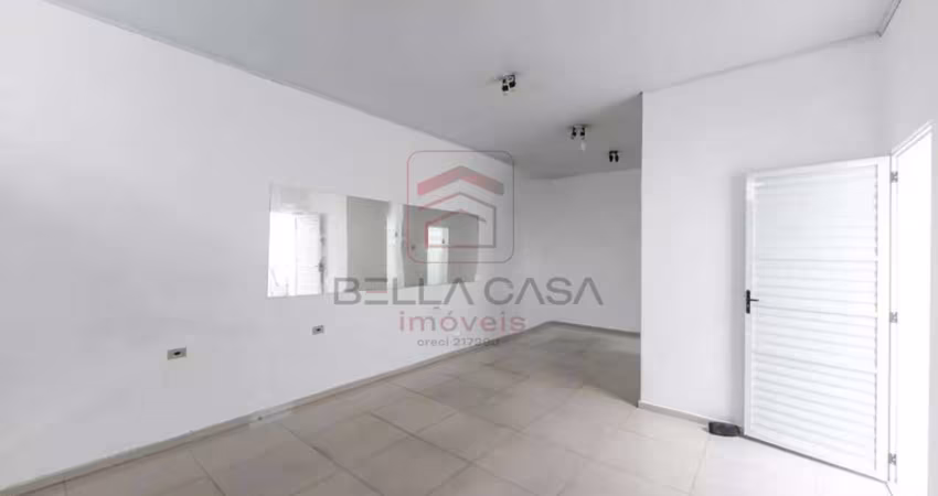 Imóvel a venda na Mooca , com 3 vagas de garagem.