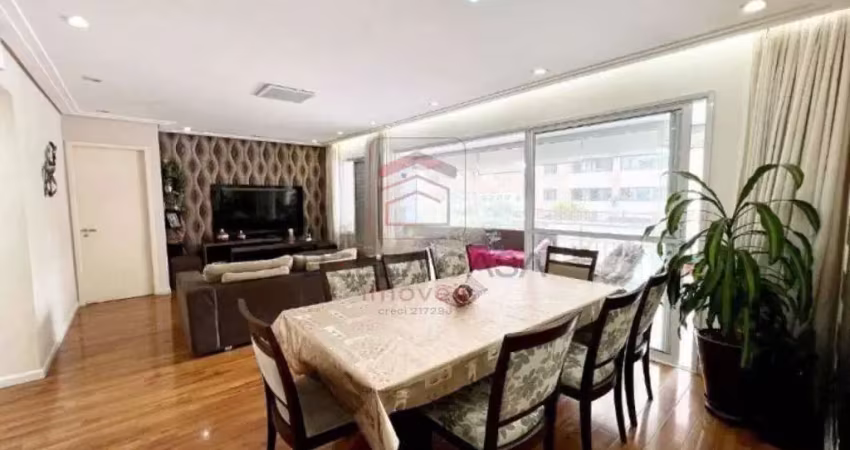 Condomínio Edificio Helbor Felice Parque da Mooca, Rua Chamantá, 1042 ? Mooca á venda