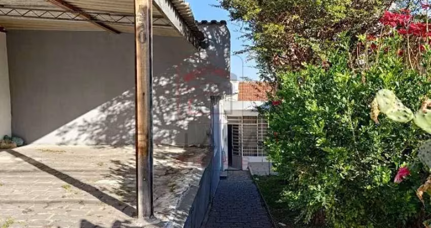 Excelente oportunidade! imóvel a venda vila prudente !