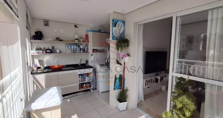 CONDOMINIO RESERVA SAUDE RUA ABAGIBA