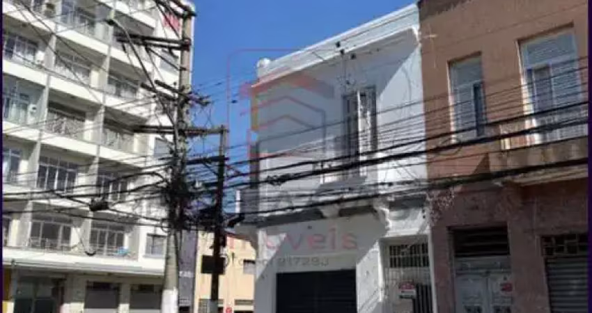 Galpão/depósito/armazém com 5 quartos e 5 banheiros à venda, 244 m² por r$ 2.600.000