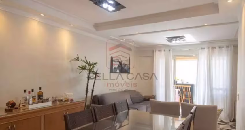 Apartamento  mooca   106m2     3 dormitórios   1 suite    closet     2 vagas