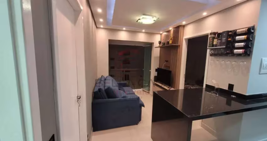 Apt novo a 1km shop anália franco - 2 dorm pronto p/ morar. peça pela ref bc29978
