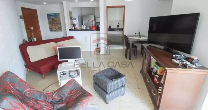 Apartamento na mooca, com 80 m2, 03 dormitórios e 02 vagas.