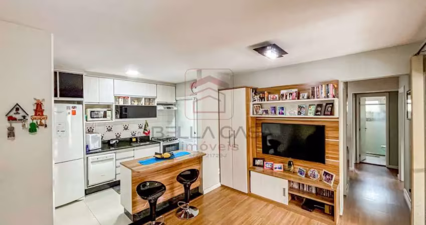 Apartamento com 3 quartos à venda na Rua Catumbi, 1077, Belenzinho, São Paulo