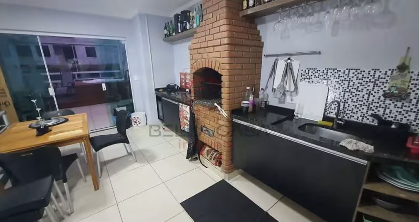 Apartamento com 4 quartos à venda na Rua Pedreira, 101, Tatuapé, São Paulo