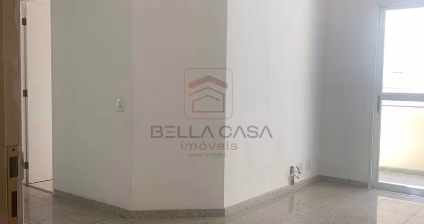 Apartamento a venda na Mooca 65 mts2 - 2 dorm 1 vaga