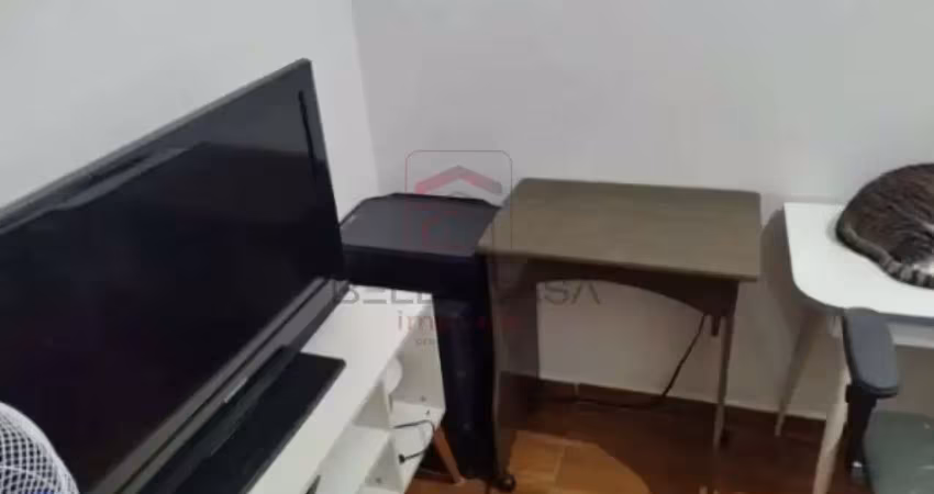 Casa com 3 quartos à venda na Rua Antônio Macedo, 48, Tatuapé, São Paulo
