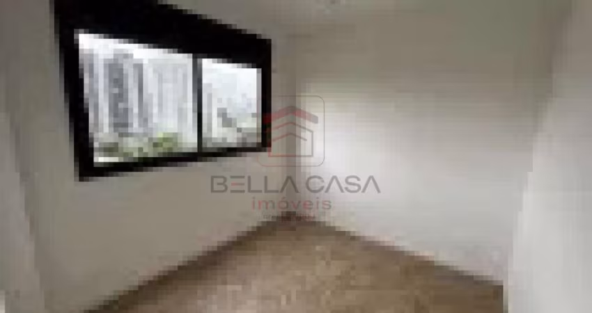 Apartamento Novo no Ipiranga, 119m2, 03 suítes e 02 vagas de garagem