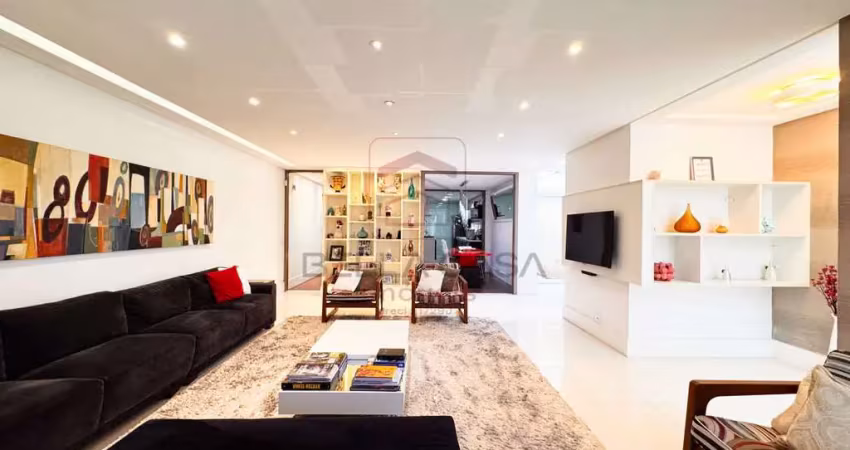 Casa com 4 quartos à venda na Rua Baceúnas, 187, Mooca, São Paulo