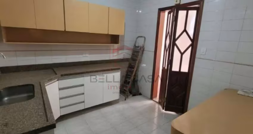 Apartamento no terreo 75m²  a venda no bairro da mooca