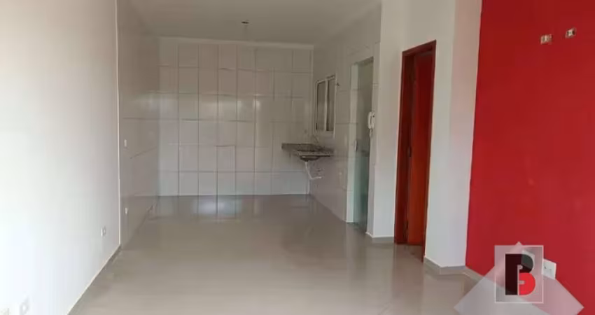 sobrado novo na vila prudente