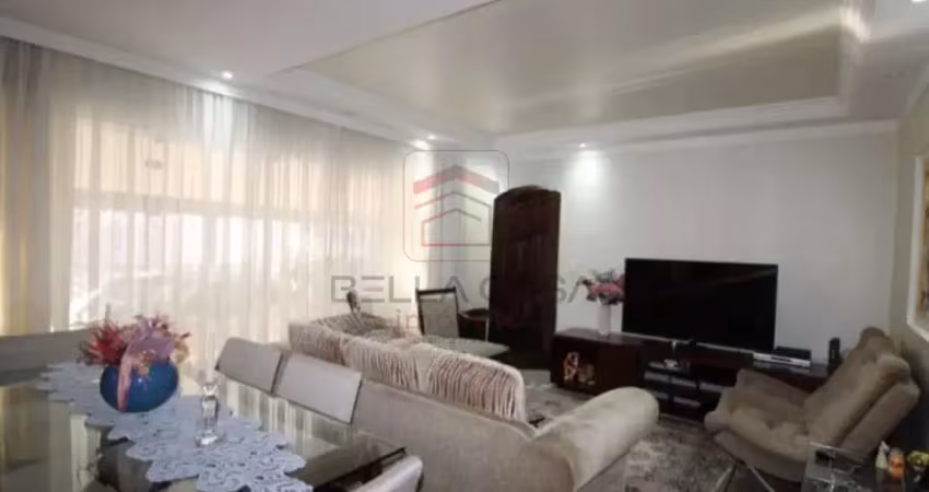 Casa com 3 quartos à venda na Rua Piancó, 87, Vila Prudente, São Paulo