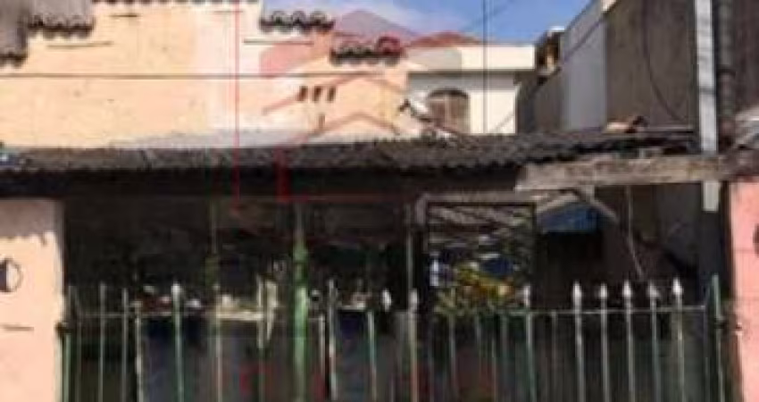 Terreno na Agua rasa