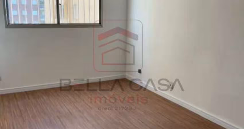 Apartamento a venda a 200 m da estação do metrô Bresser.