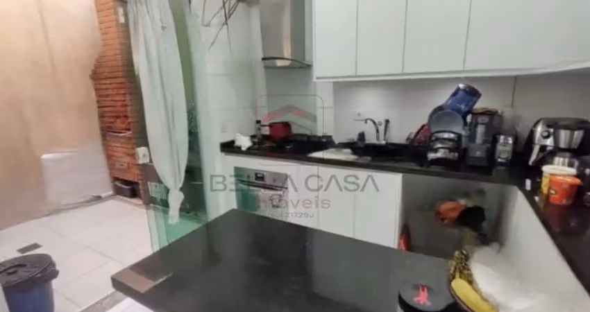 Sobrado  mooca   113m2  de area  construida    3 dormitórios   3  vagas