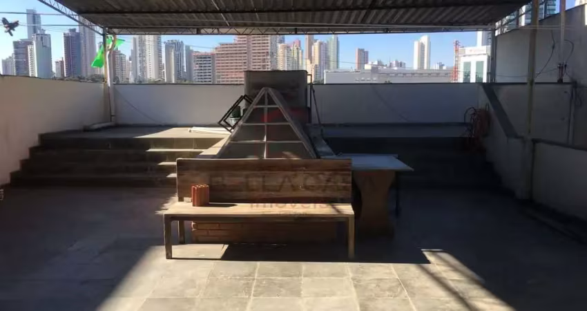 Casa  terrea   vila   invernada    3 dormitórios  sala     cozinha   2  vagas