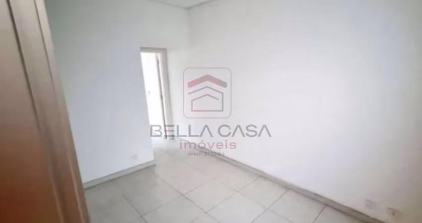 Sobrado a venda comercial ou residencial
