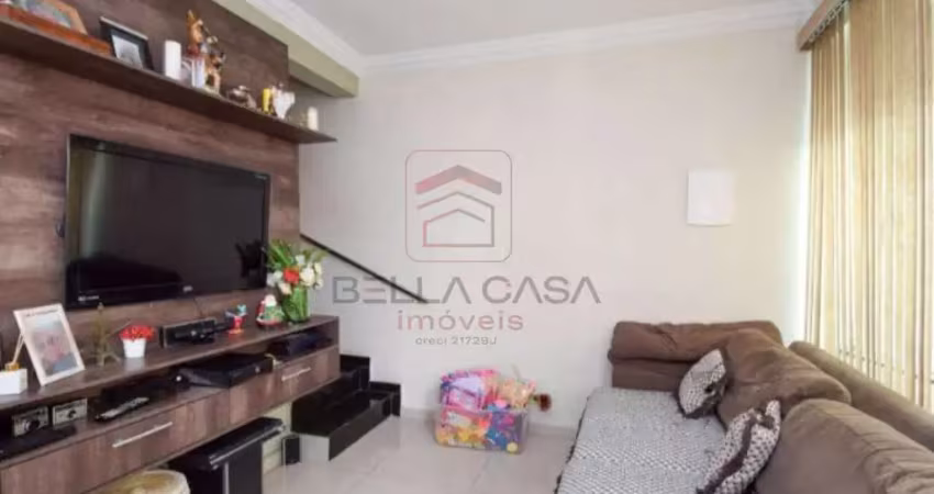 Casa em condomínio fechado com 3 quartos à venda na Rua Manuel Galvão, 25, Mooca, São Paulo