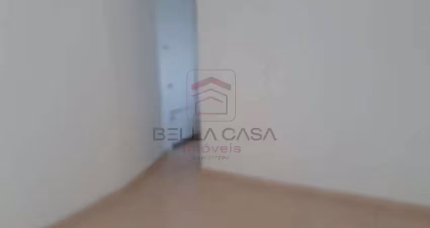 Casa com 2 quartos à venda na Rua do Hipódromo, 882, Mooca, São Paulo