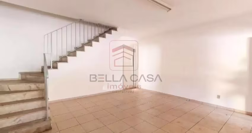 Casa com 3 quartos à venda na Rua José Zappi, 937, Mooca, São Paulo