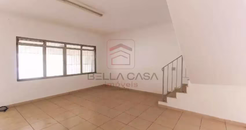 Casa com 3 quartos à venda na Rua José Zappi, 937, Vila Prudente, São Paulo