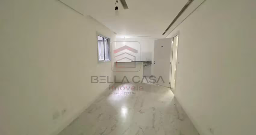 Apto  mooca   43m2     1  dormitório  suíte  sala     cozinha   vaga para carro