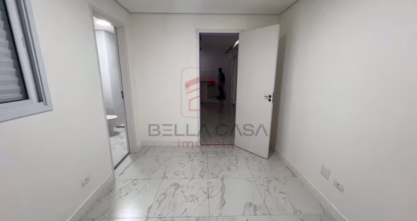 APTO  MOOCA   43M2     1  dormitório  suíte  sala     cozinha   vaga para carro