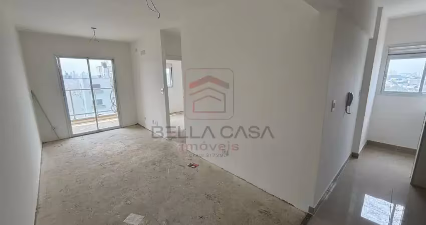 Excelente  apartamento   jardim  avelino    1 dormitorio    sala  c sacada   cozinha